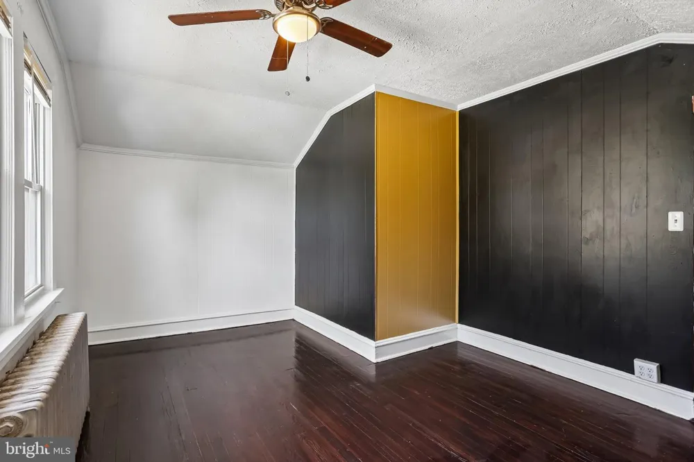 134 KINGS HIGHWAY Mount Royal, NJ 08061