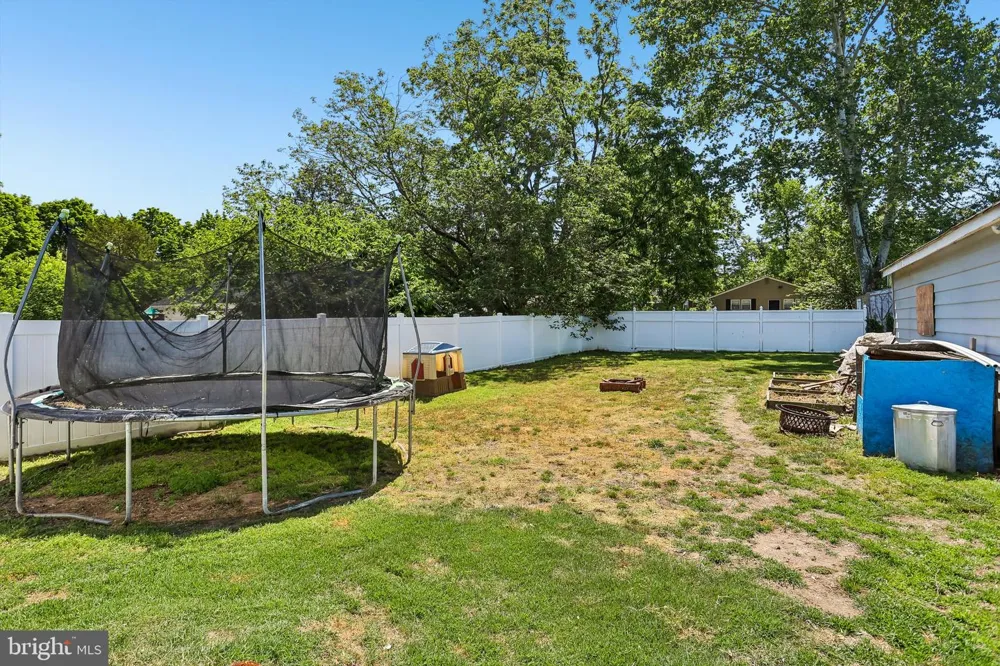 134 KINGS HIGHWAY Mount Royal, NJ 08061