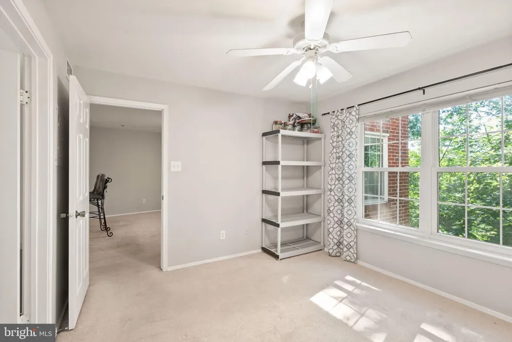 3313 WYNDHAM CIRCLE #3209 Alexandria, VA 22302