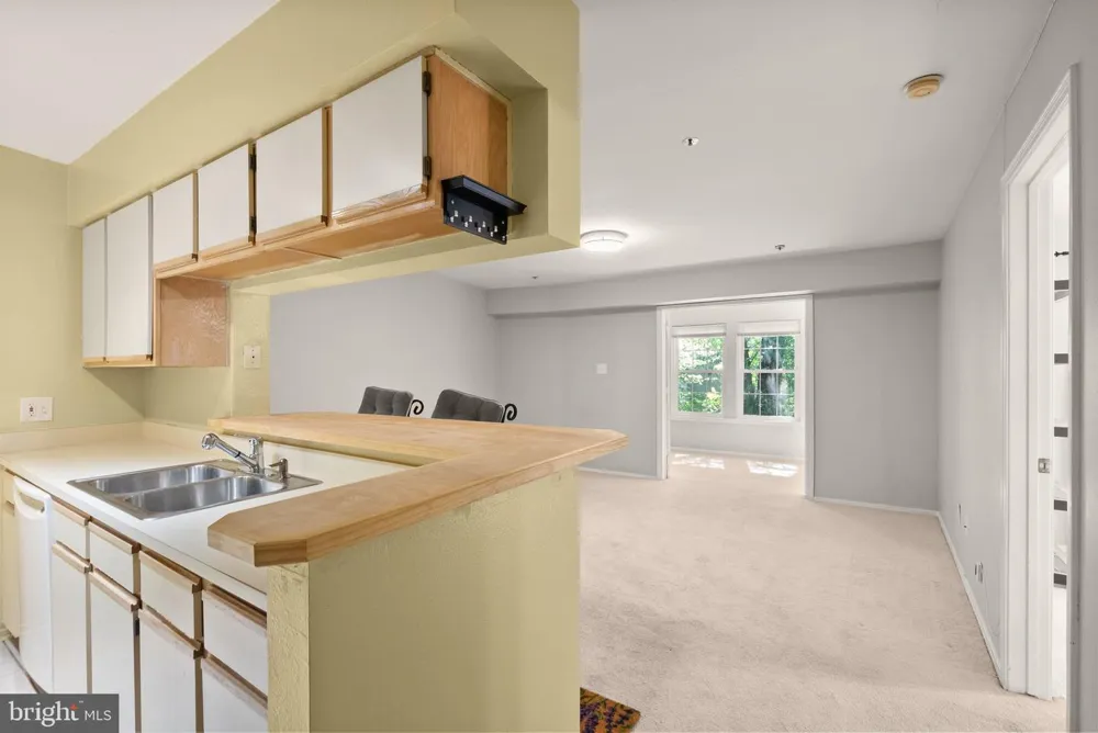3313 WYNDHAM CIRCLE #3209 Alexandria, VA 22302