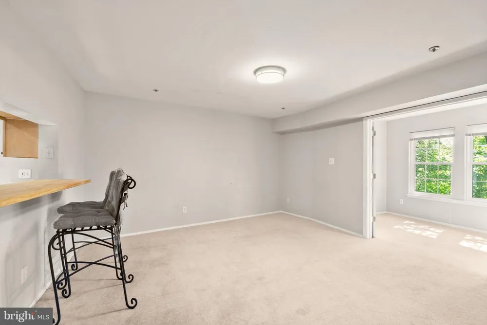 3313 WYNDHAM CIRCLE #3209 Alexandria, VA 22302
