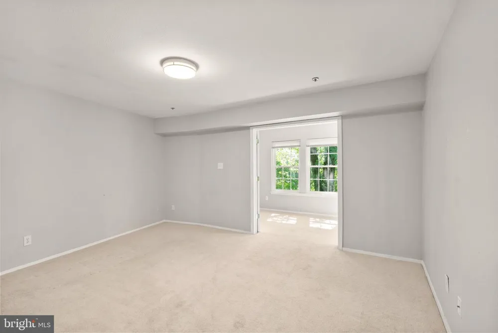 3313 WYNDHAM CIRCLE #3209 Alexandria, VA 22302