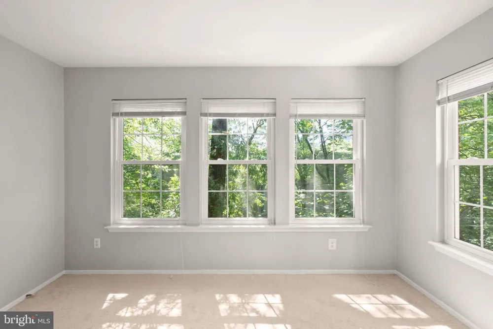 3313 WYNDHAM CIRCLE #3209 Alexandria, VA 22302