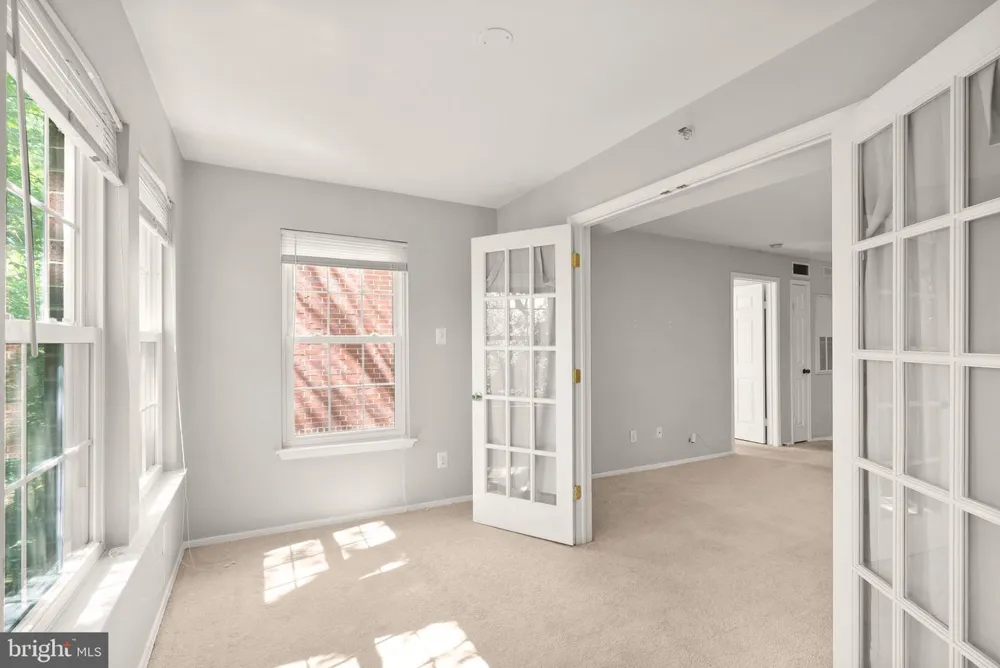 3313 WYNDHAM CIRCLE #3209 Alexandria, VA 22302