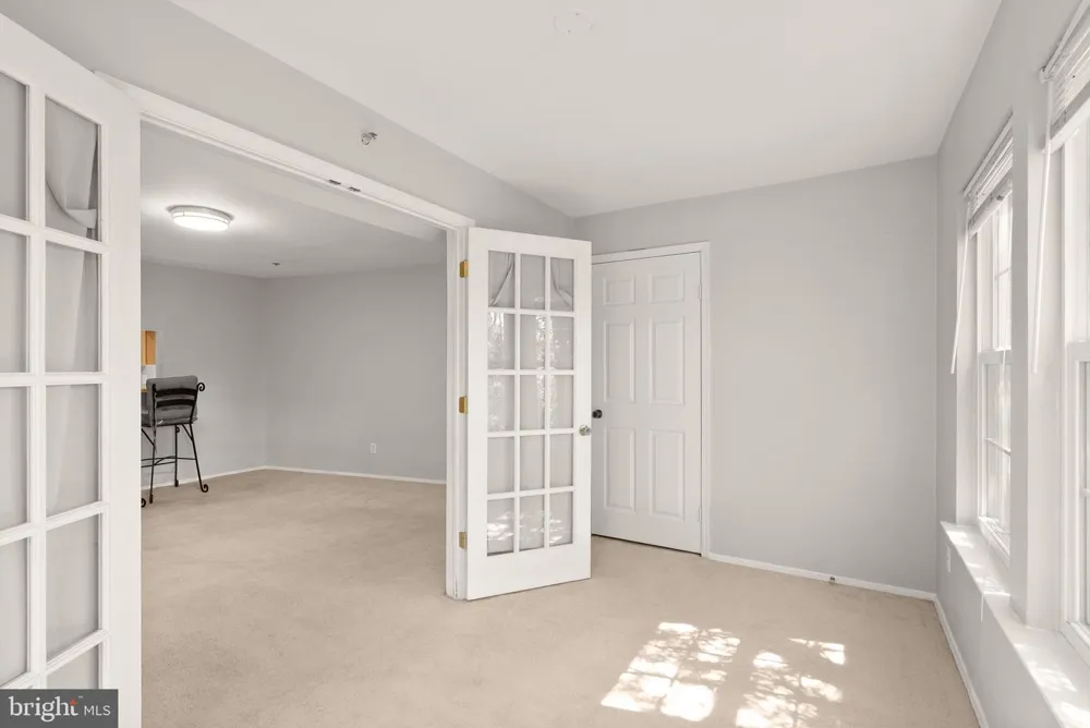 3313 WYNDHAM CIRCLE #3209 Alexandria, VA 22302