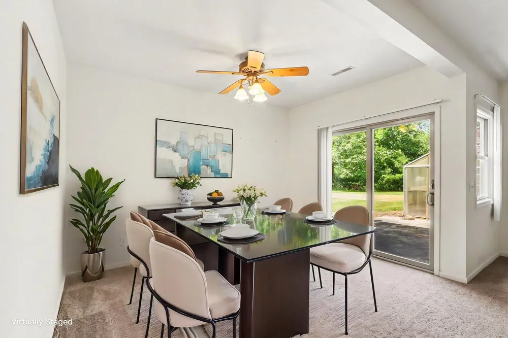 40305 14th Avenue Bloomingdale, MI 49026