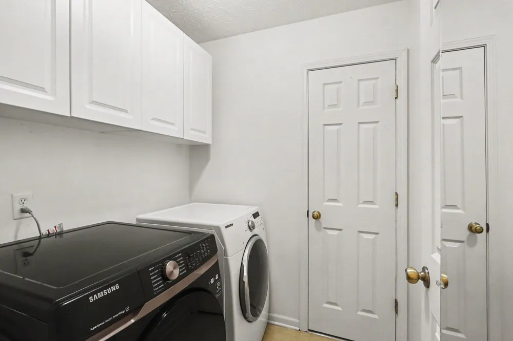 40305 14th Avenue Bloomingdale, MI 49026