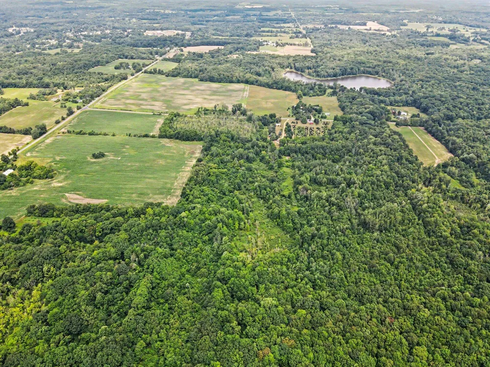 40305 14th Avenue Bloomingdale, MI 49026