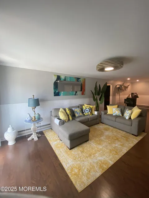 1382 Ocean Avenue #b1