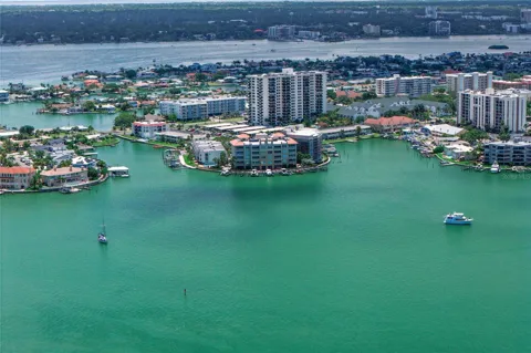 200 SKIFF POINT #501