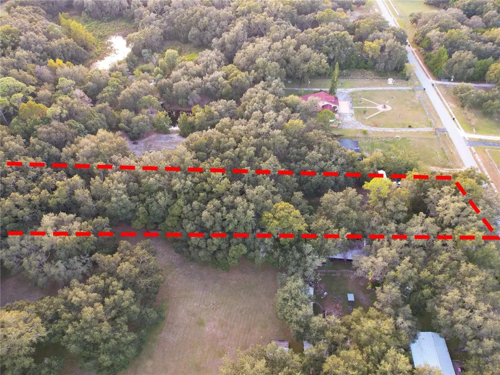 TENNESSEE AVENUE Astatula, FL 34705