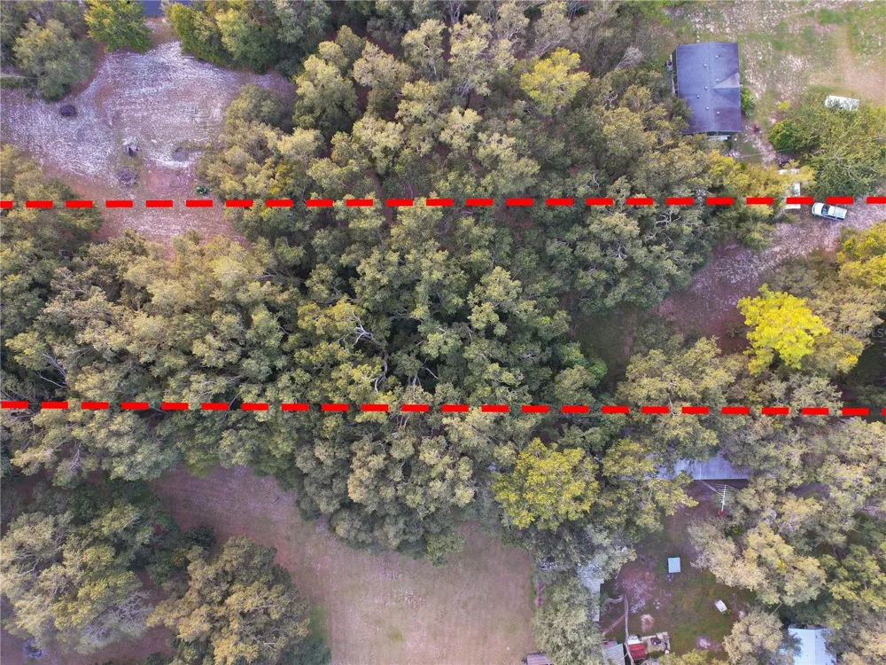 TENNESSEE AVENUE Astatula, FL 34705