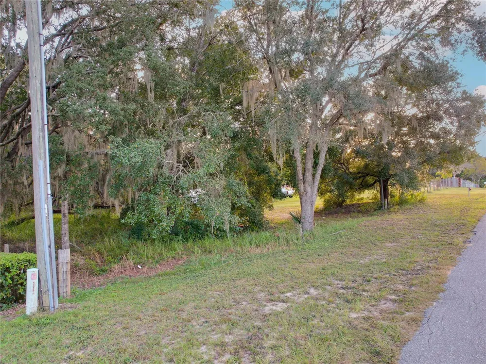 TENNESSEE AVENUE Astatula, FL 34705