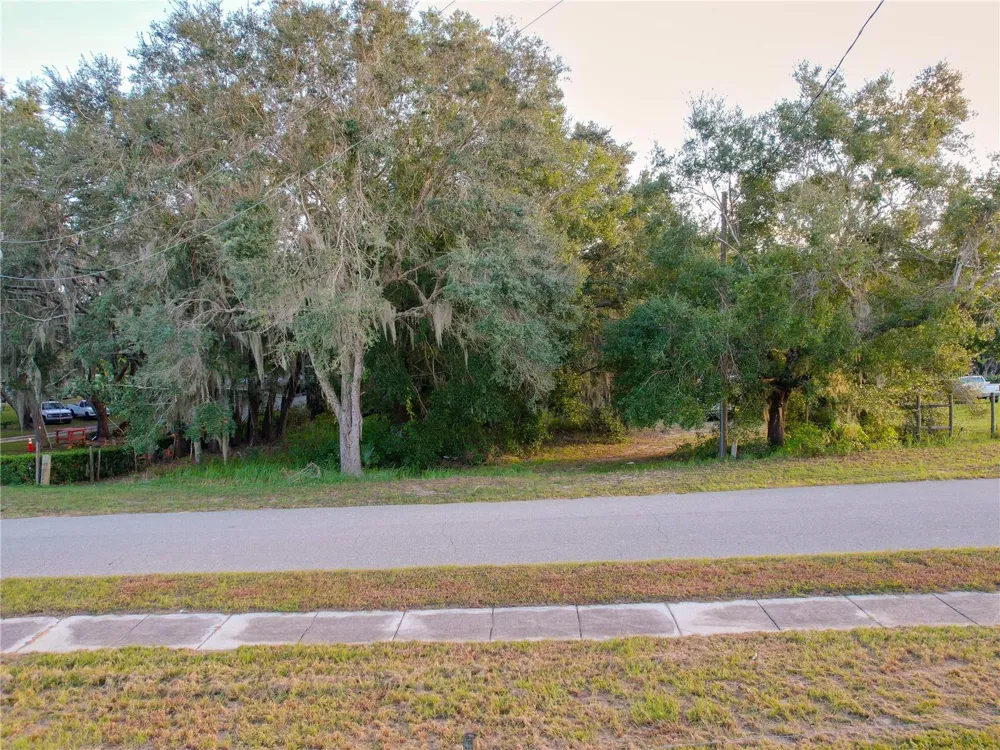 TENNESSEE AVENUE Astatula, FL 34705