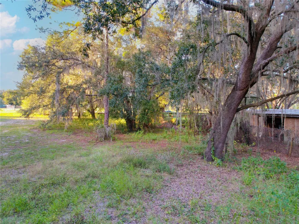 TENNESSEE AVENUE Astatula, FL 34705