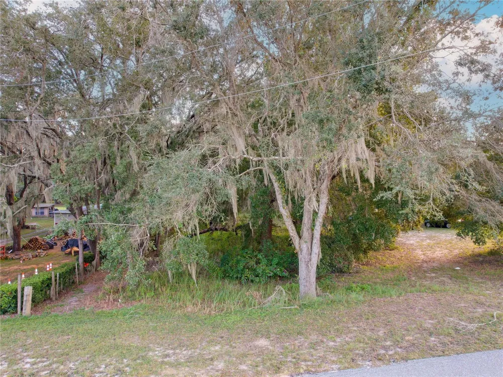 TENNESSEE AVENUE Astatula, FL 34705