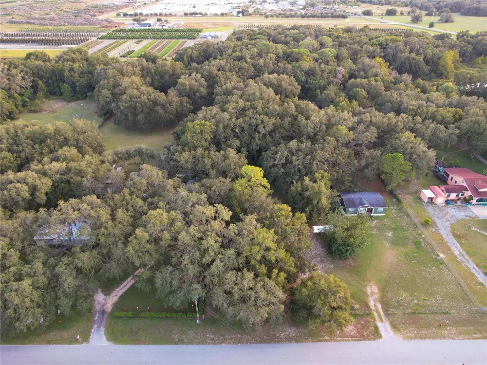 TENNESSEE AVENUE Astatula, FL 34705