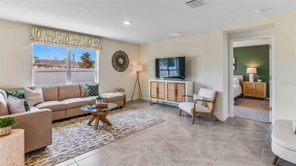 3516 HARVEST GARDENS LOOP Plant City, FL 33565