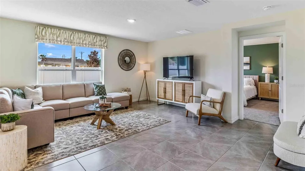 3516 HARVEST GARDENS LOOP Plant City, FL 33565