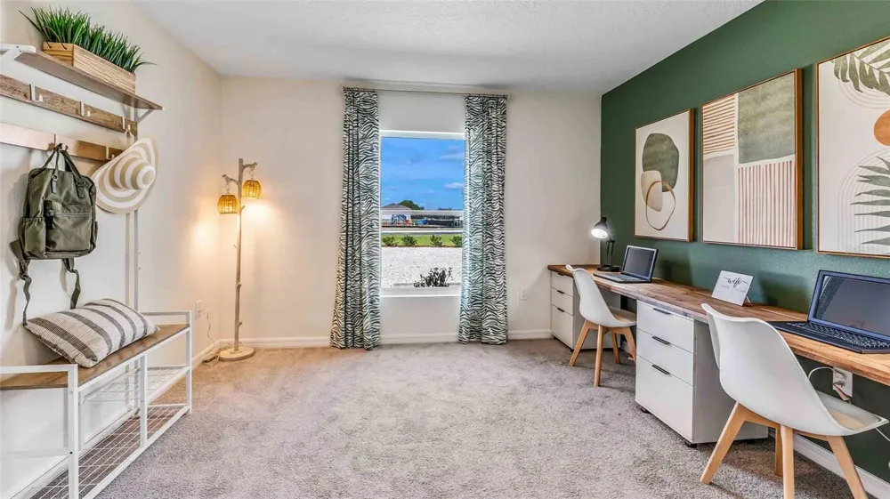 3516 HARVEST GARDENS LOOP Plant City, FL 33565