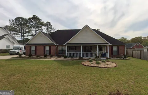 212 Sage DR