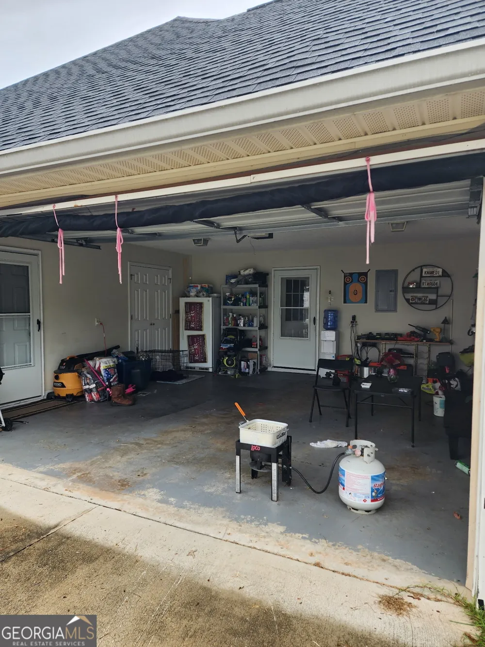 212 Sage DR Warner Robins, GA 31088