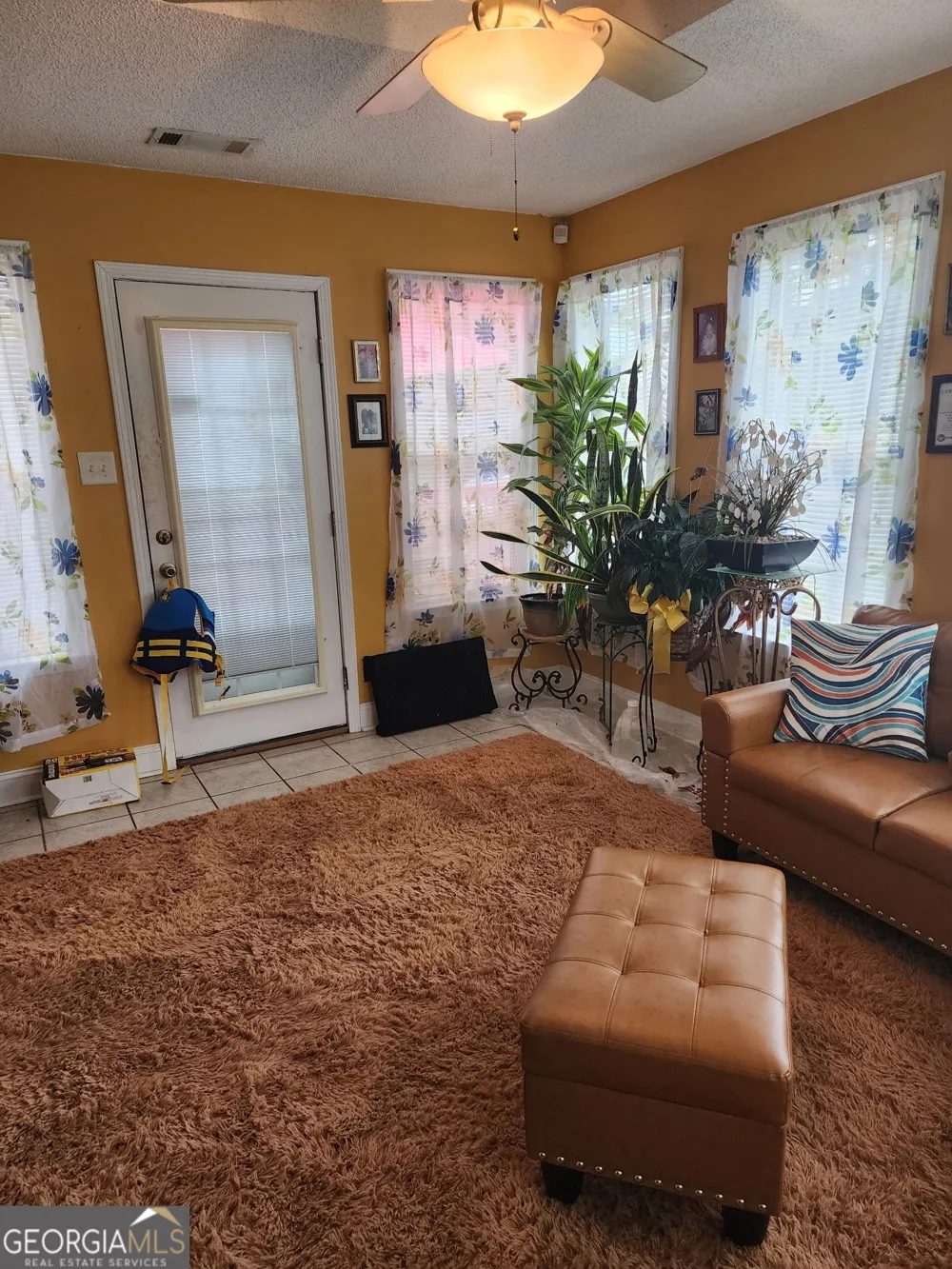 212 Sage DR Warner Robins, GA 31088