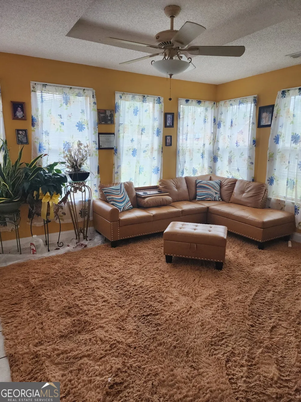 212 Sage DR Warner Robins, GA 31088