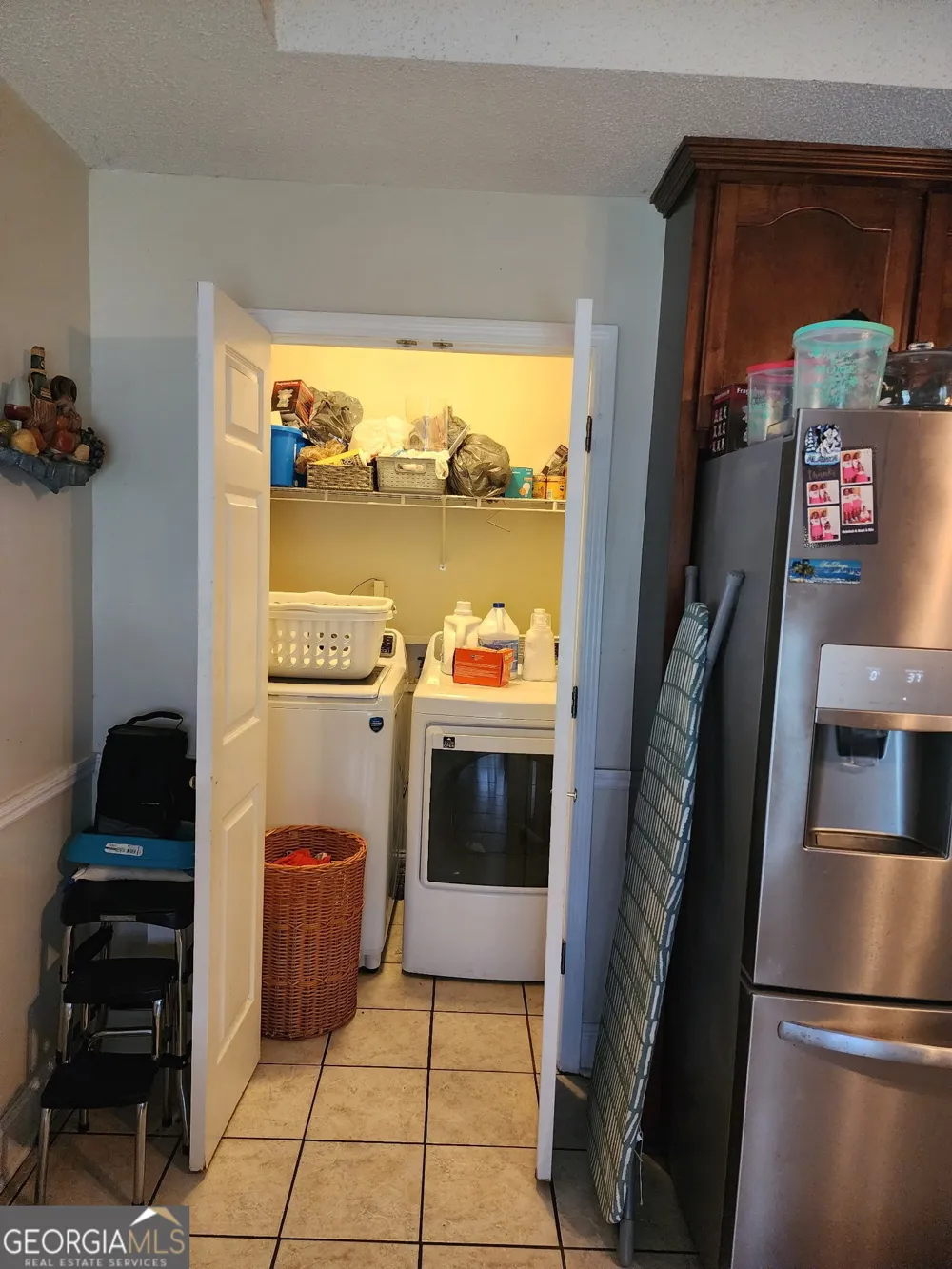 212 Sage DR Warner Robins, GA 31088