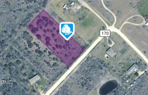271 Crooked Road