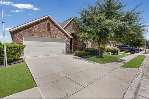 309 Willow City Valley