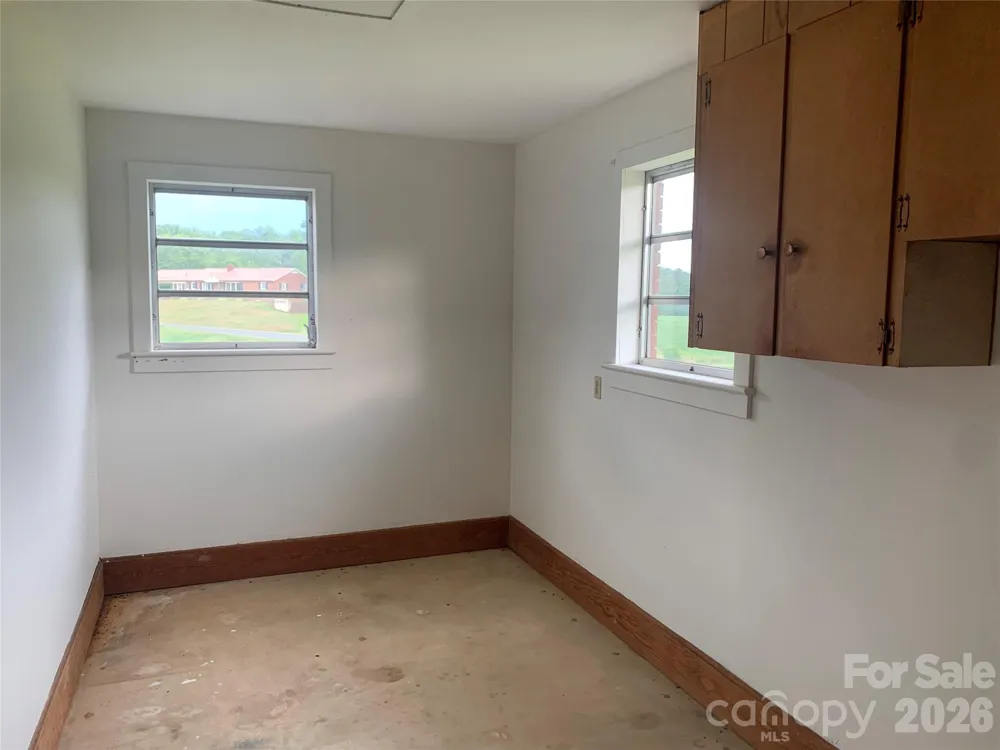 6285 Nc 16 Highway Taylorsville, NC 28681