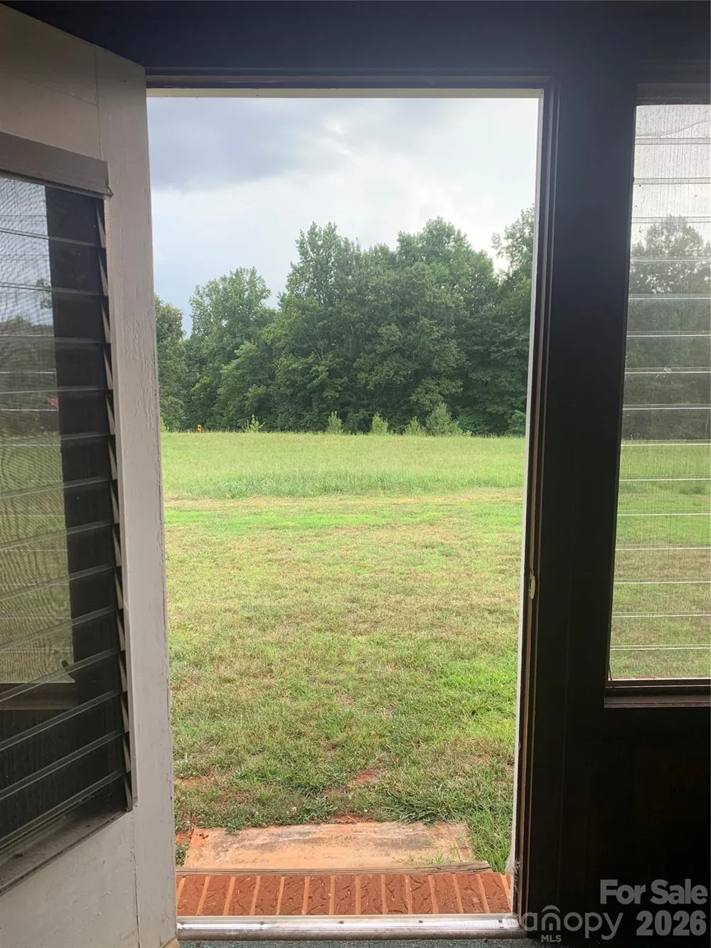 6285 Nc 16 Highway Taylorsville, NC 28681