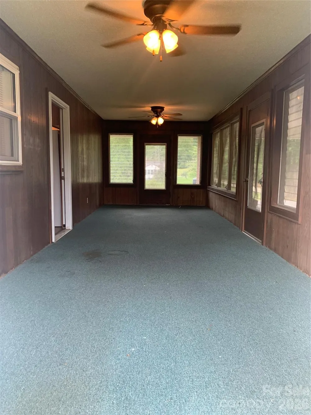 6285 Nc 16 Highway Taylorsville, NC 28681