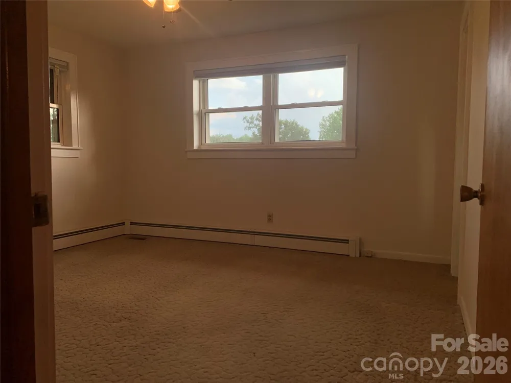 6285 Nc 16 Highway Taylorsville, NC 28681