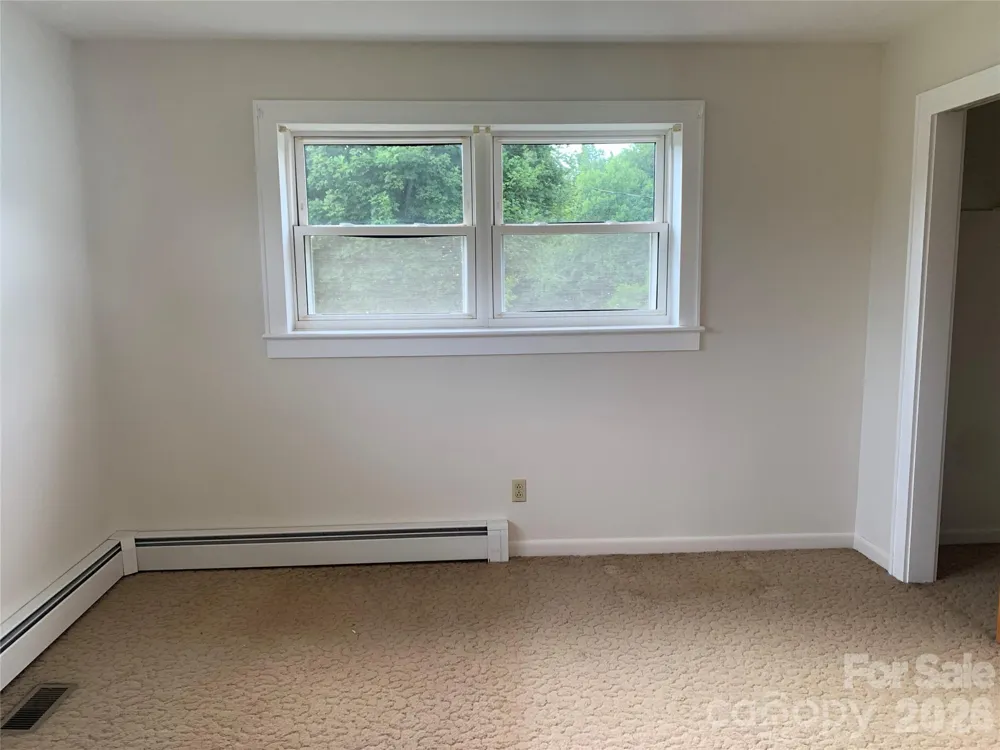 6285 Nc 16 Highway Taylorsville, NC 28681
