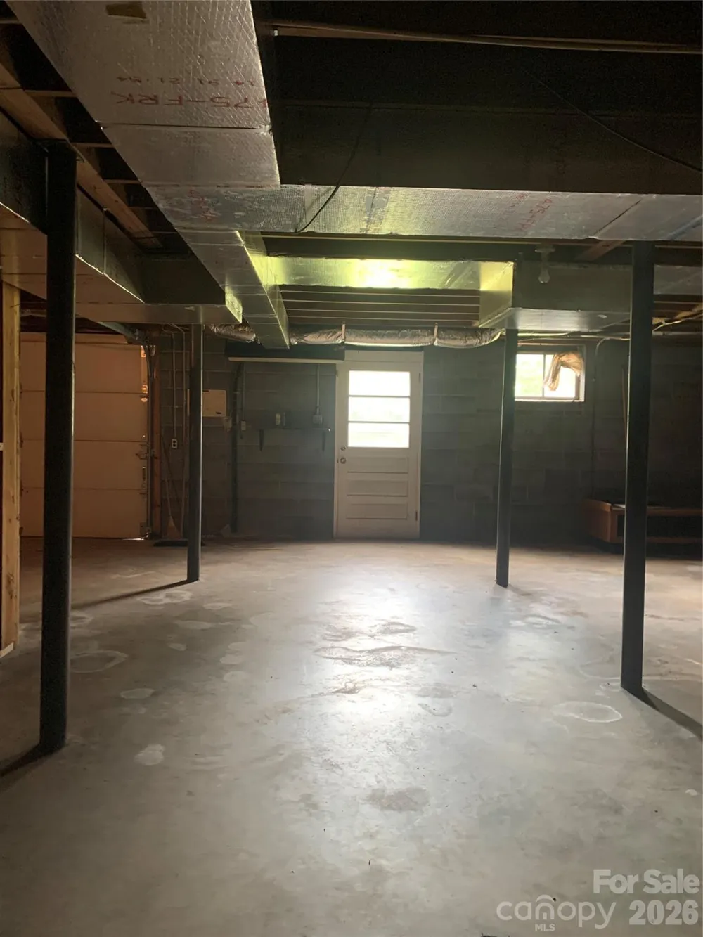 6285 Nc 16 Highway Taylorsville, NC 28681
