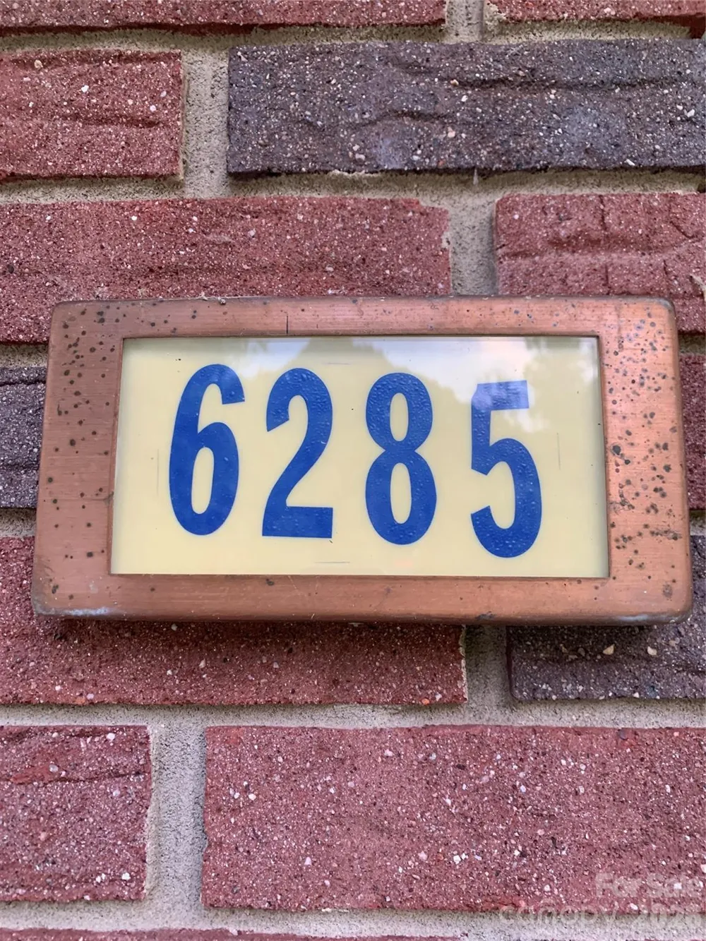 6285 Nc 16 Highway Taylorsville, NC 28681