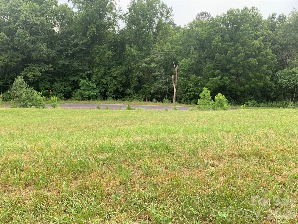 6285 Nc 16 Highway Taylorsville, NC 28681