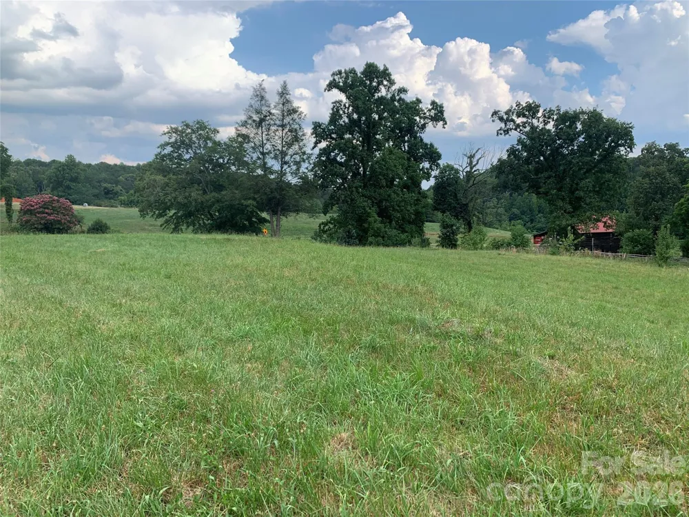 6285 Nc 16 Highway Taylorsville, NC 28681