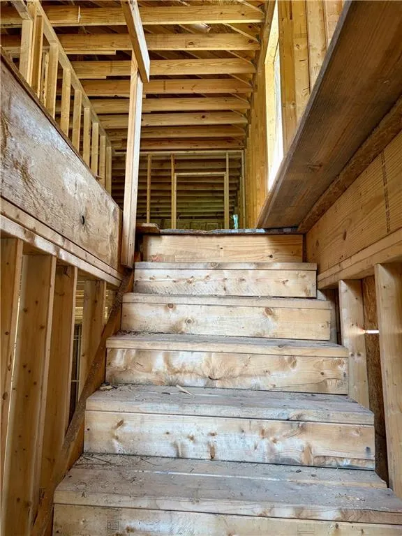 3941 Magnolia Lane Forest Park, GA 30297