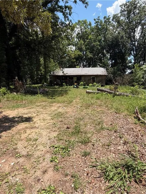 217 Bagwell Garland Road