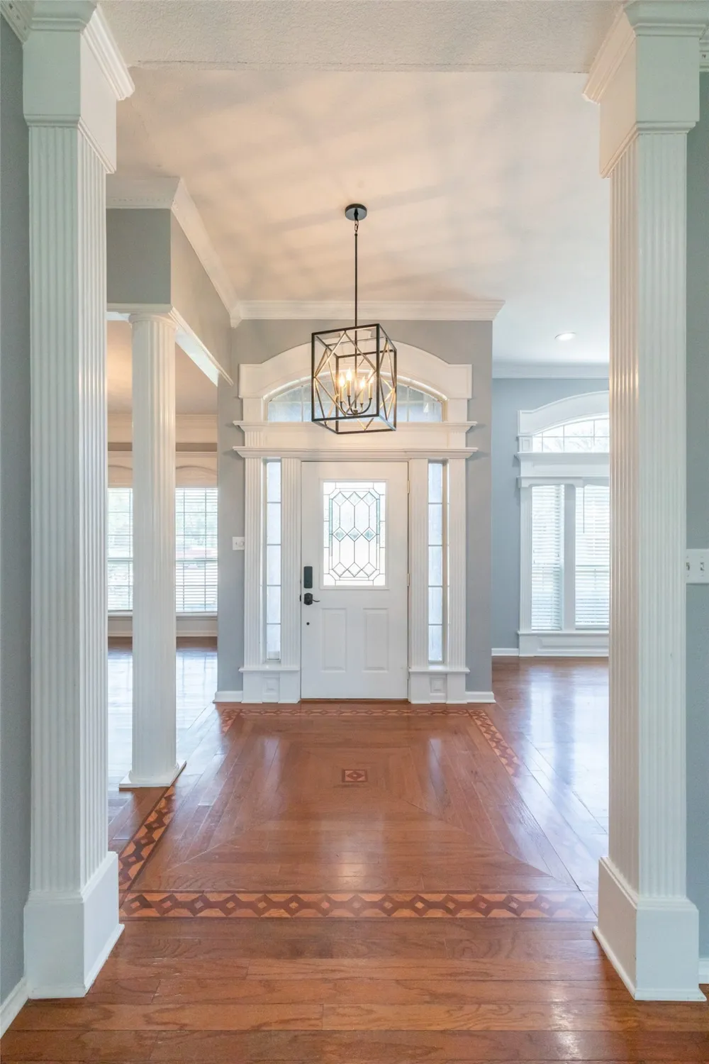 1418 Kingwood Circle Abilene, TX 79602