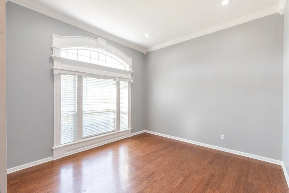 1418 Kingwood Circle Abilene, TX 79602