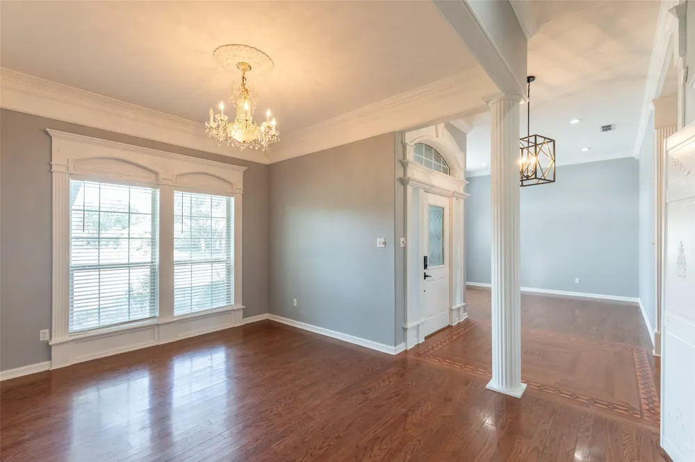 1418 Kingwood Circle Abilene, TX 79602