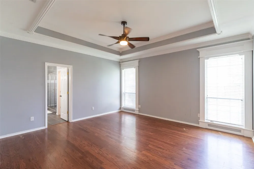 1418 Kingwood Circle Abilene, TX 79602