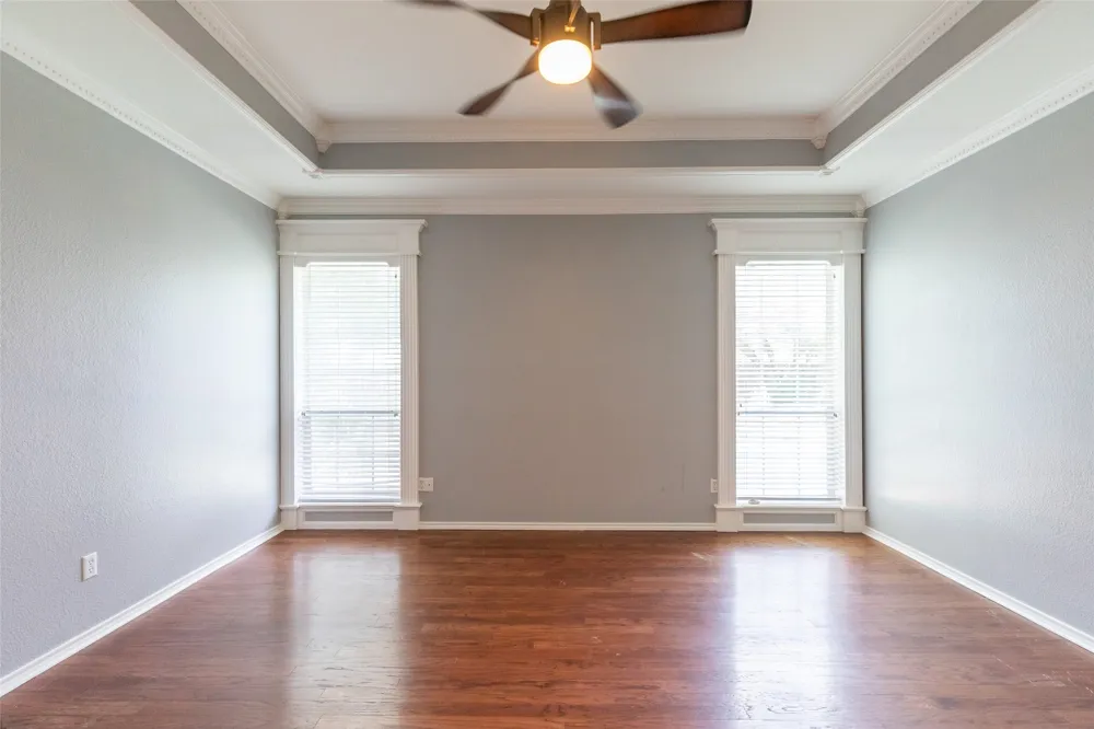 1418 Kingwood Circle Abilene, TX 79602
