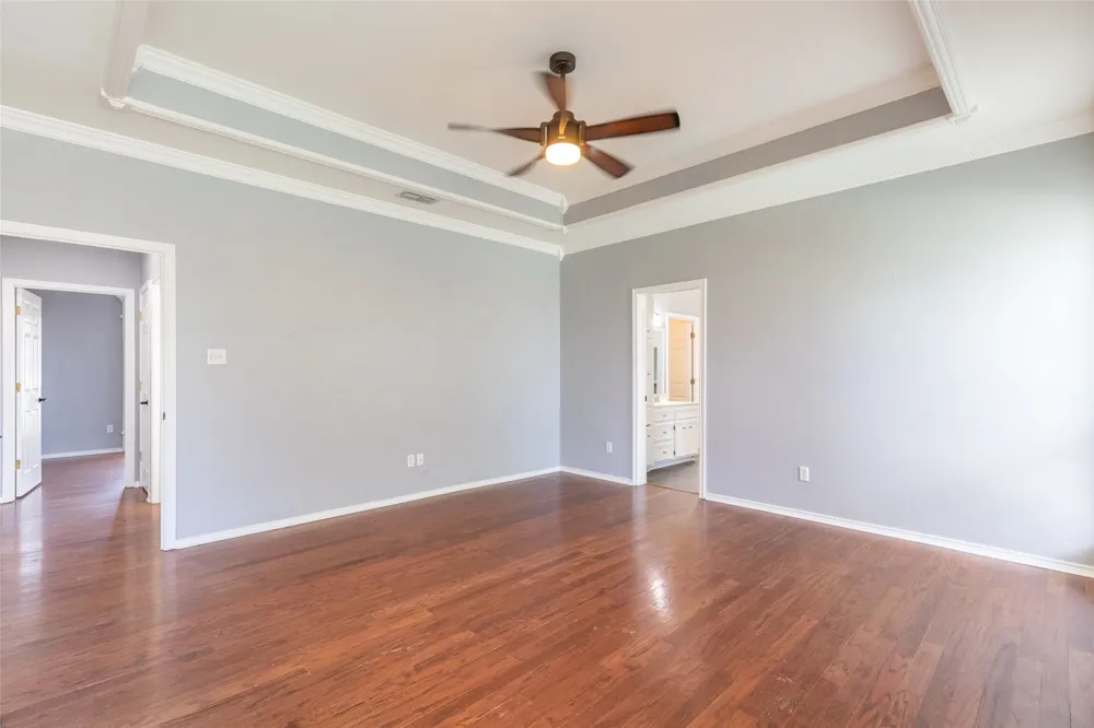 1418 Kingwood Circle Abilene, TX 79602