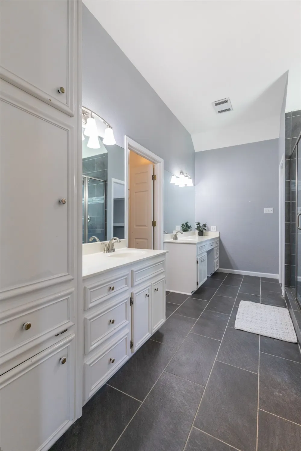 1418 Kingwood Circle Abilene, TX 79602