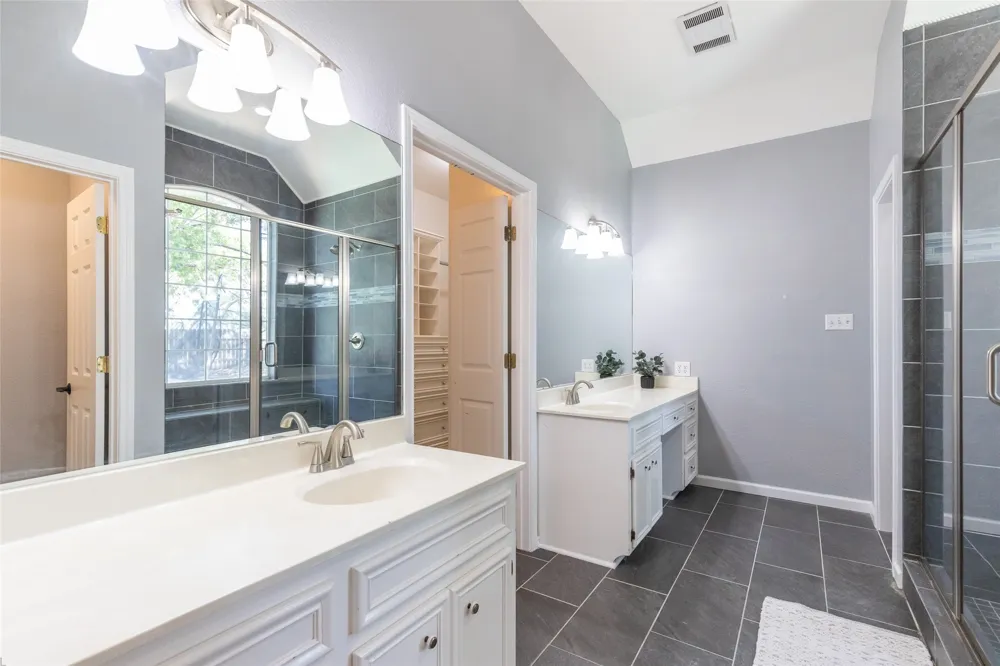 1418 Kingwood Circle Abilene, TX 79602